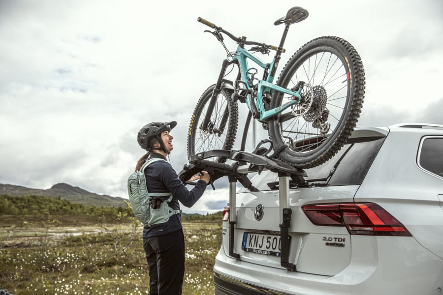 Inchiriere sau achizitie bicicleta electrica