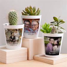 Ghivece personalizate